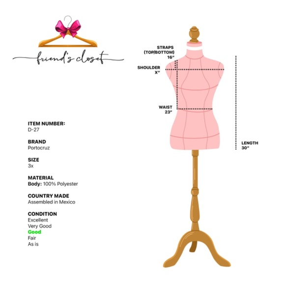 Venus - Swim - Picture 2 of 8